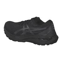 Asics Gel-Kayano 29 Hardloopschoenen Dames 37.5 - thumbnail