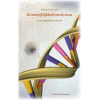 De onsterfelijkheid van het bewustzijn (Paperback) - thumbnail