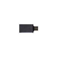 Xccess USB-A to USB-C Adapter Grey - thumbnail