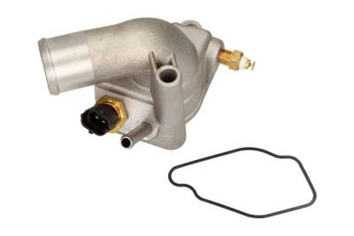 Thermostaat, koelvloeistof 180208