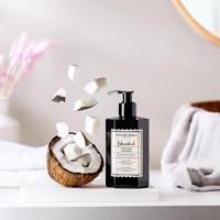 Atelier Rebul Istanbul Perfumed Shampoo 250ml - thumbnail