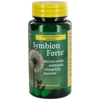 Symbion Forte - thumbnail