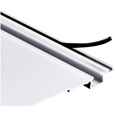 Metabo FSH 629025000 Kleeflaag