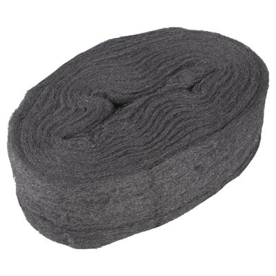 Copenhagen Pro staalwol - K000 - 175 gram - 23.515.01 Copenhagen Pro staalwol - K000 - 175 gram - 23.515.01