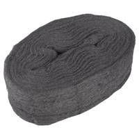 Copenhagen Pro staalwol - K000 - 175 gram - 23.515.01 - thumbnail