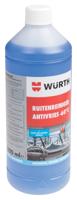 Würth Würth wu-332840 ruitenreiniger plus 1000 ml - thumbnail