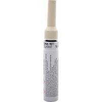 Cortina lakstift dawn uglw 79224 matte - thumbnail