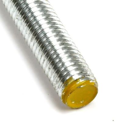 Draadstang staal 8.8 M16