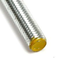 Draadstang staal 8.8 M16 - thumbnail