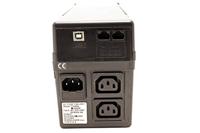 VALUE UPS 400 - Line Interactive UPS met USB-poort - thumbnail