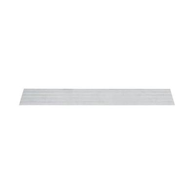 Showtec Hellingpaneel voor Dancefloor Sparkle RGB LED dansvloer