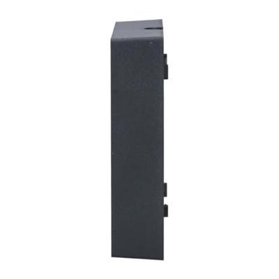 Busch-Jaeger 2CKA006800A3099 Frame