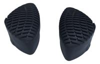 Telesteps Ladderdop 105 mm Prime zwart (Set) - 9552-501 - 9552-501 - thumbnail