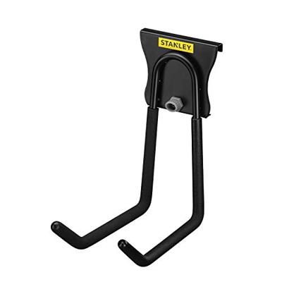 Stanley STST82608-1 TRACK WALL® Universele haak large - thumbnail