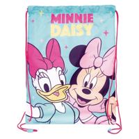 Disney Gymtas minnie mouse - thumbnail