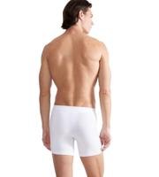 2-pack katoenen boxershort heren Ever Ease - Biologisch katoenen heren onderbroek - thumbnail