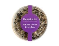 RotPot Fermentatie set zuurkool - authentieke kruiden - thumbnail