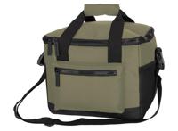 Norländer S.G. Koeltas - thumbnail