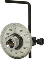 Brilliant Tools BT546001 Draaihoekmeter - thumbnail