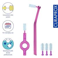 Curaprox Perio Start 406 Rager - thumbnail