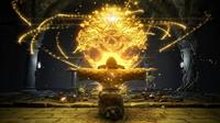 PS5 Elden Ring - thumbnail