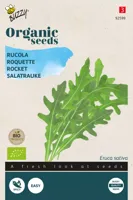 Biologische Rucola - thumbnail