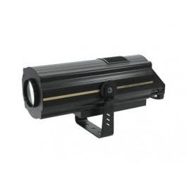 Eurolite LED SL-350 DMX volgspot