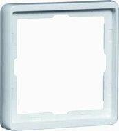 PEHA by Honeywell 820111 Frame Frame Zuiver wit 1 stuk(s)