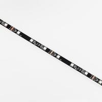 Trio LedstripGaming Screen 3 meter voor scherm - R65593102 - thumbnail