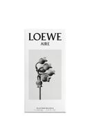 Loewe Aire Eau de toilette Spray 100 ml Dames - thumbnail