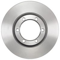 Remschijf 18146 - thumbnail