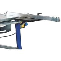 Metabo Accessoires Aanvoerslede TKHS/TKHSC - 910058967 - thumbnail