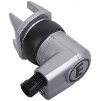 Magura remcilinder hs33/hs11 zilver m6/m8 - thumbnail