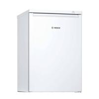 Bosch Serie 2 GTV15NWEA diepvriezer Vrijstaand Staand Wit 82 l A++ - thumbnail