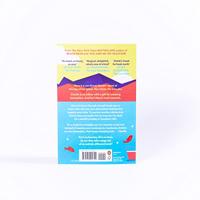 Book Lovers - thumbnail