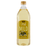 Jumbo Olijfolie Mild 1 L - thumbnail