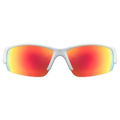 uvex sportstyle 215 - Sports Glasses