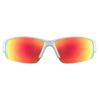 uvex sportstyle 215 - Sports Glasses - thumbnail