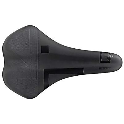 Prologo proxim w350 t2.0 saddle