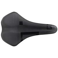 Prologo proxim w350 t2.0 saddle - thumbnail