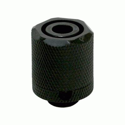 Nanoxia CoolForce LED Fitting 16/13 verbinding Nanoxia CoolForce LED Fitting 16/13 verbinding