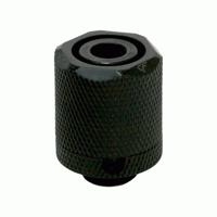 Nanoxia CoolForce LED Fitting 16/13 verbinding - thumbnail