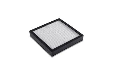 Weller ZS Shield PRO Filtercartridge (l x b) 140 mm x 140 mm 1 stuk(s)