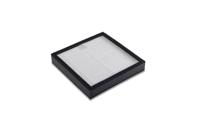 Weller ZS SHIELD Filtercartridge 1 stuk(s) - thumbnail