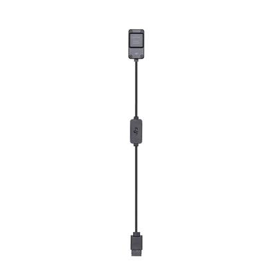 Externe GPS-module voor DJI Ronin-S