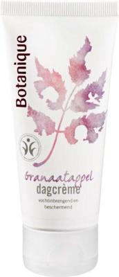 Botanique Granaatappel Dagcrème Botanique Granaatappel Dagcrème