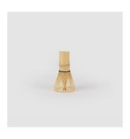 BBODY Matcha Whisk - thumbnail