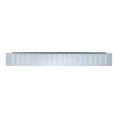KS Tools 875.9942 Grote scheidingswand 8759942 Blik 1 stuk(s)