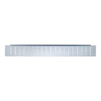 KS Tools 875.9942 Grote scheidingswand 8759942 Blik 1 stuk(s) - thumbnail