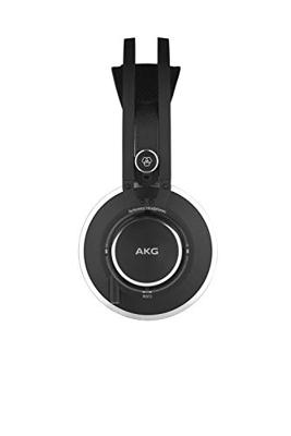 AKG K872 koptelefoon gesloten
